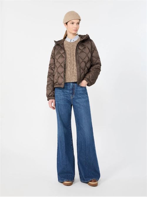 WKDERIS MAXMARA WEEKEND | 2625486062600035